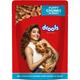Drools Puppy Wet Dog Food, Real Chicken and Chicken Liver Chunks in Gravy, 15 Pouches (15 x 150g) 2250 gm - Petfood