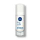 NIVEA Deomillk Fresh Deodorant Spray 40 ml - Perfumes (Edt/Edp)