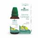 Wheezal Garcinia Cambogia Drops 30 ml - Speciality Medicine