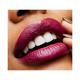 M.A.C Mini Lipstick - Rebel 1.8 gm - Lipsticks