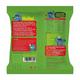 Slurrp Farm Mighty Puff Snacks - Tangy Tomato Flavour (Pack of 10) - Nutritional Bars