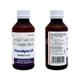 Viscodyne LS + Expectorant 100ml - Cough And Cold-Cou