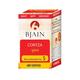 Bjain Bio-Combination 05 Tablet 25 gm - Bio-Combination