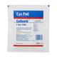BSN Cutisorb Eye Pad 1's - Bandages & Dressings