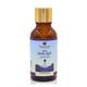 Upakarma Ayurveda Pure Shilajit Liquid 30 ml - Speciality Medicines