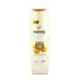 Pantene Pro-V Total Damage Care10 Shampoo 340 ml - Shampoos