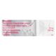 ECOGLIP TM FORTE Tablet 10's - Diabetes-Ant