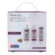 Dr Batra's Hair Fall Control Kit 525 ml (N) - Hair Treatment