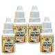 HASS Anu Taila Nasal Drop 60 ml - Speciality Medicines
