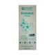 Kanav Healthcare Barrier Cream (6015) 60 gm - Device - S