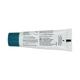 Licozac Cream 15gm - Fungal Infections-Taa