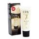 Olay Total Effects 7 In One Day Cream Normal 8 gm - Face Creams