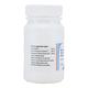 FORSTAVIR EM Tablet 30's - Viral infections-Ant