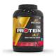 The Protein Specialist Whey Protein Isolate - Chocolate Flavour 1 kg - Whey Proteins