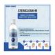 Stericlean-M Hand Cleansing Sanitizer Solution 60 ml - Hand Sanitizer