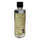 Khadi Herbal Rose Water Skin Toner 210 ml - Personal Care (Ayush)