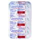 TEXID MF Tablet 10's - Bleeding Disorders-Hae