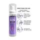 Millennium Herbal Care Gynovash Passionate Moments Intimate Foam Cleanser 70 ml - Intimate Care