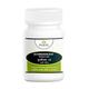 Pravek Sutsekhar Ras (Ref.A.F.I) Tablets 40's - Speciality Medicines