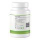 Ayuna Guduchi Veg Capsule 60's - Speciality Medicines