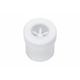 Primed Speaking Valve with Connector 15 mm (20489) - Surgical Instruments
