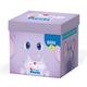 Niine Baby Diaper Pants (S) 88's - Diapers & Wipes