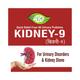 Meghdoot Kidney-9 Tablet 50's - Speciality Medicines