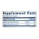 GNC Cod Liver Oil Softgels 100's - General Health