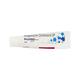 MUPICURE Ointment 5gm - Skin Infections-Toc