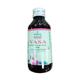 Sandu Vasa Syrup 100 ml - Speciality Medicines