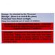 Aclova Sp Tablet 10's - Pain relief-Nsa