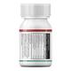 INLIFE Heart Care Capsules 60's - Vital Health