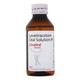 Livatira 100mg Solution 100ml - Epilepsy/Convulsion-Ant