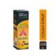 Bibo Cough Syrup 100 ml - Cough & Cold (Ayush)