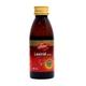 Dabur Laxirid Syrup 100 ml - Speciality Medicines