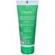 Anhox Calamine Lotion - Aloe Vera 100 ml - Face Wash & Cleansers