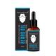 UrbanMooch Beard Oil 30 ml - Beard Oil