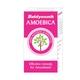 Baidyanath Amoebica Tablet 50's - Speciality Medicines