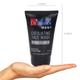 Dr. Batra's Men+ Exfoliating Face Wash 125 ml - Face Wash & Cleansers