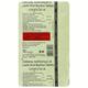 CIFGEN AZ LB Tablet 10's - Bacterial Infections-ABC
