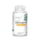 Goodlife Nutrition Saw Palmetto Capsule 60's - Herbal Dietary Supplement