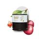 Balance Ayurveda The Balance Woman Malt 300 gm - Sexual Healthcare