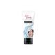 Fair & Lovely Pollution Clean Up Face Wash 50 gm - Face Wash & Cleansers