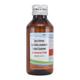 Bricarex LS Syrup 100ml - Asthma/COPD-Ast