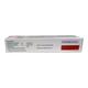 ZINCORT G NEO Cream 15gm - Skin Infections-Toc