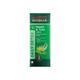 Baidyanath Vansaar Neem & Tulsi Juice 1000 ml - Ayurvedic Juices