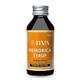Jiva Ayurveda Memorica Syrup 100 ml - Speciality Medicines