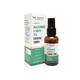 Dr. Sheth's Niacinamide & Green Tea Calming Toner 50 ml - Toners