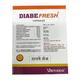 Diabefresh Capsule 10'S - Diabetes Care (Ayush)