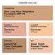 Bobbi Brown Skin Long-Wear Weightless Foundation - Natural Tan (W-054) 30ml - Foundation